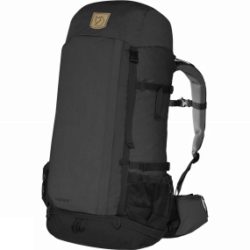 Kaipak 58 Rucksack